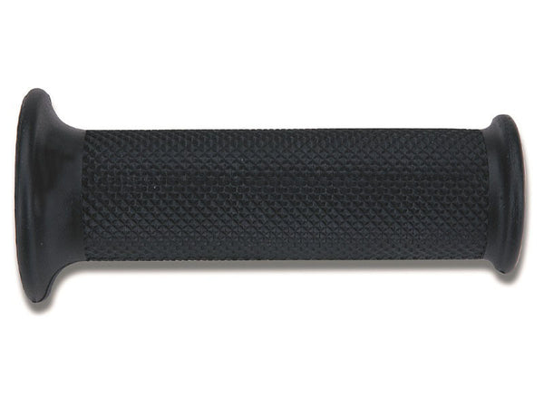 Domino Dakar Fermed Grips Full Diamond 1124.82.40.06-1