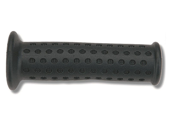 Domino Piaggio Typhoon Style Grips No Wafle 3031.82.40.04