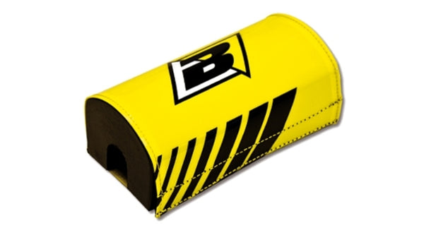 Blackbird Handlebar Pad 5043/40