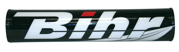 Bihr Growbar Pad-48X230MMPAD-BIHR-48X230