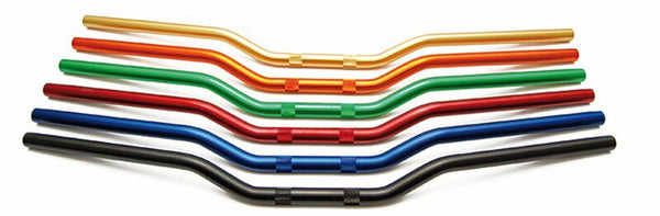 V PARTS Low Handlebar 551206225 