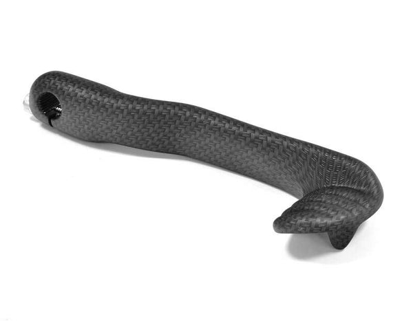 V Parts Kick Start Carbon Ask-10 Carbon