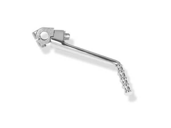 V Parts Kick Start Chrome X-Power-CP