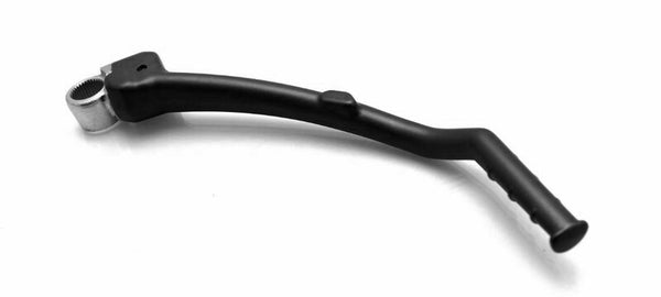 Art Kick Starter Black Kawasaki Kx450f Ask-107-Black