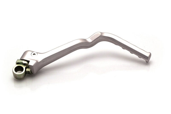Kunst kick starter Silver Kawasaki KX450F Ask-107-Silver