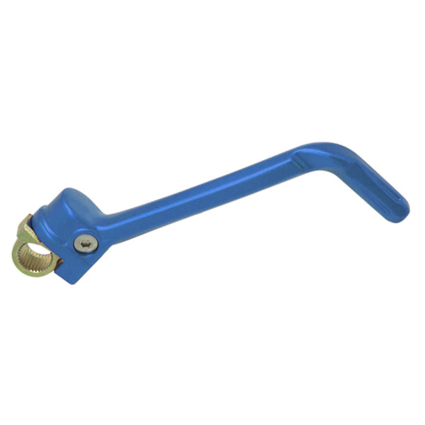 Art Kick Starter Blue KTM/Husqvarna SX85/TC85 Ask-137-Blue