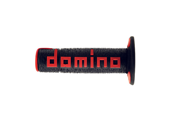 Domino A360 Off-road comfortgrepen Ergonomische A36041C4042A7-0