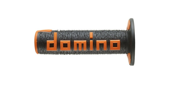 Domino A360 Off-road comfortgrepen Ergonomische A36041C4045A7-0