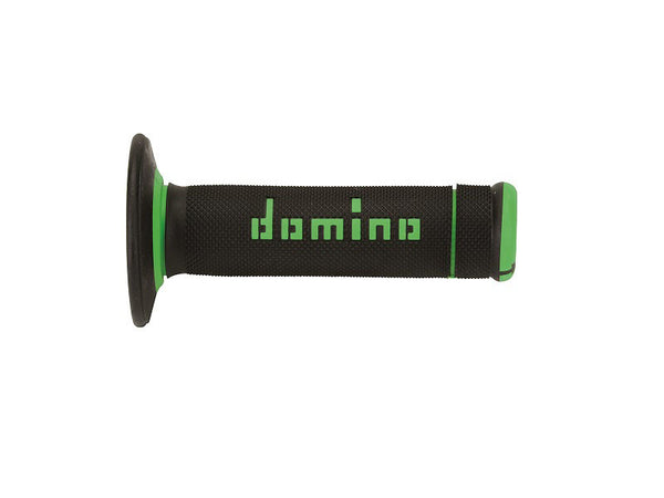 Domino A190 Off-road X-treme grepen volledige diamant A19041C4440A7-0