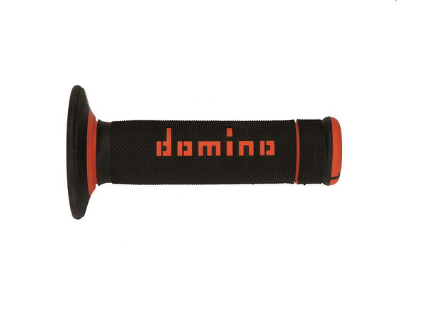 Domino A190 Off-road X-treme grepen Volledige diamant A19041C4540A7-0