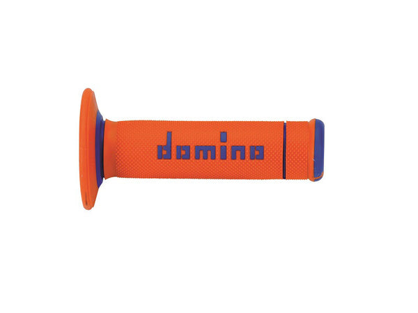Domino A190 Off-road X-treme grepen Volledige diamant A19041C4845A7-0