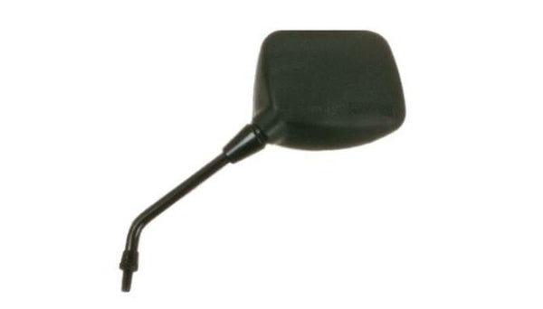 Bihr rechter spiegel OEM - Black Yamaha XC125T Cygnus (1PC) EY230D