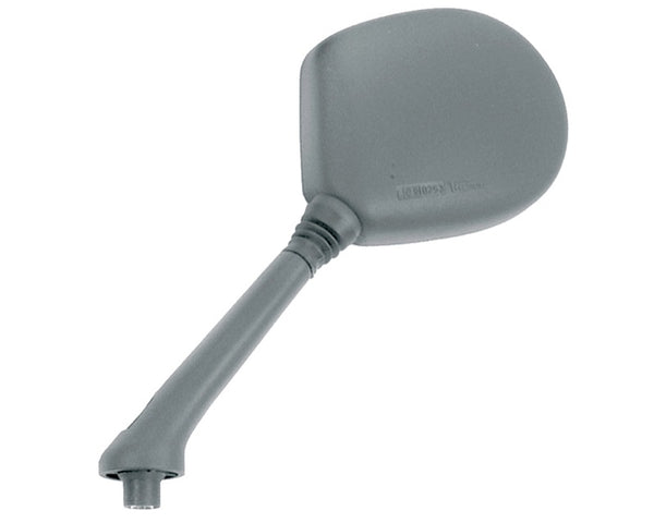 Vicma Miroir gauche OEM - Gray Piaggio Vespa F151 (1PC) E104I