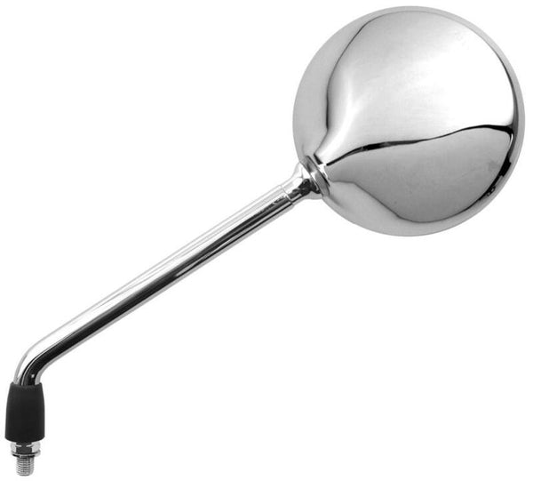 Vicma Miroir gauche OEM - Black Ducati GT 1000 (1PC) E114I