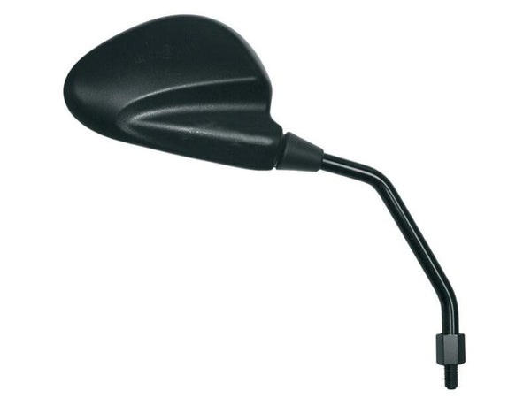 Vicma Miroir droit OEM - Black Ducati Monster (1PC) E122D
