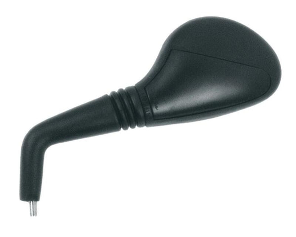 Vicma Left Mirror OEM - Black KTM 640 DUKE / 990 SM (1PC) E145I