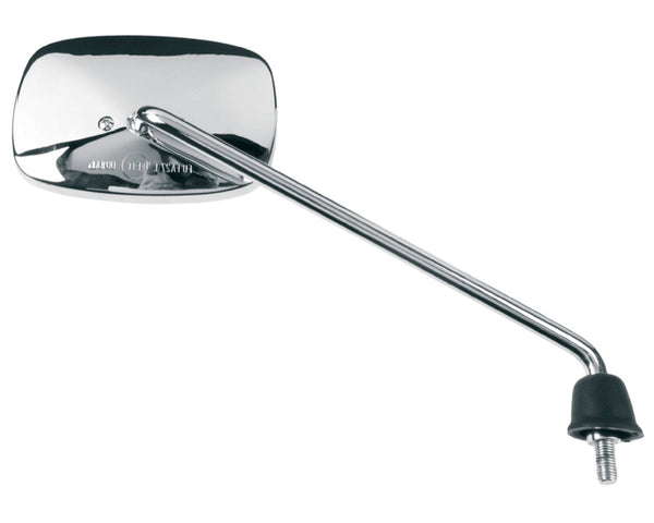 Vicma Miroir droit OEM - Chrome Piaggio Beverly 125 (1PC) E157D