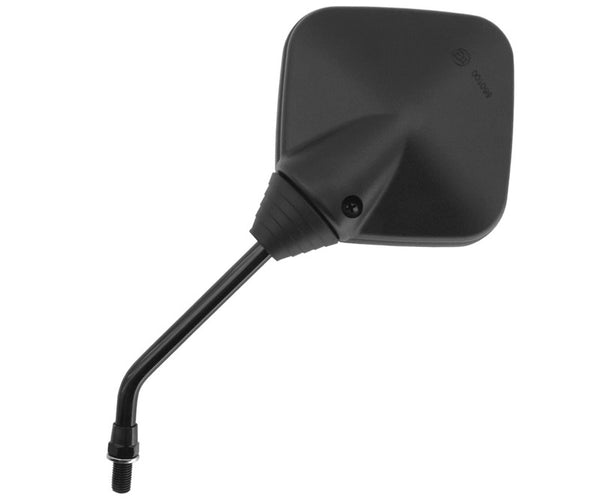 Vicma Mirror OEM - Black Aprilia Pegaso 125 FA59