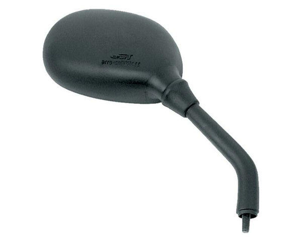 Vicma rechter spiegel OEM - zwart (1 stc) e193d