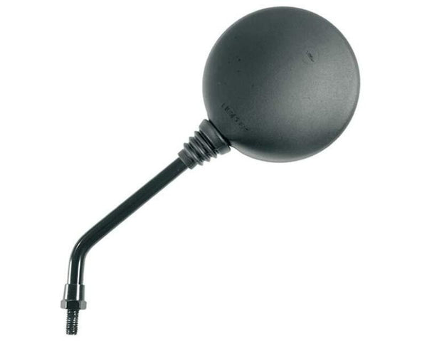 Vicma Mirror OEM - Black Agility 50/125 E215