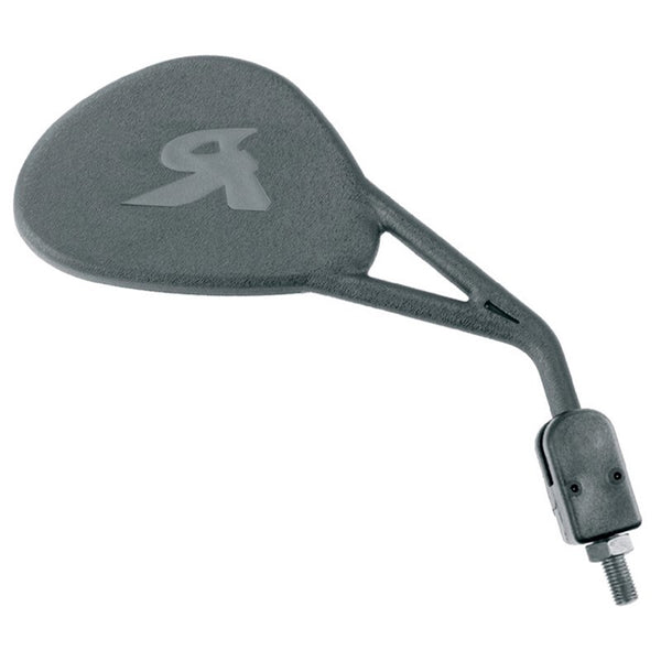 V Onderdelen Enduro r rechter spiegel Universal M10/125 (1 stc) PT08871