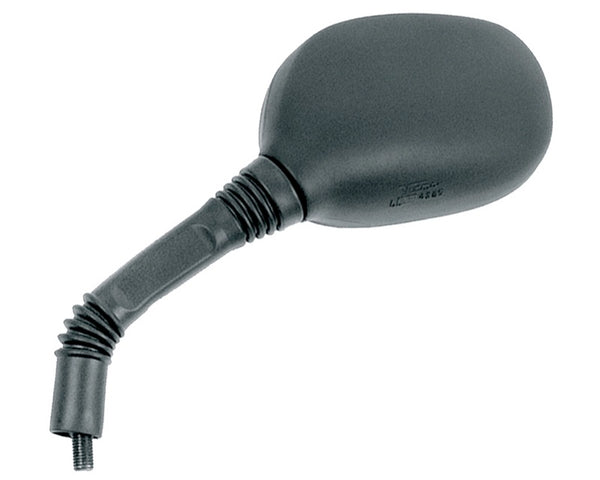 Vicma Miroir gauche OEM-Black Kymco B&W 50 (1PC) FH-212-1 LH