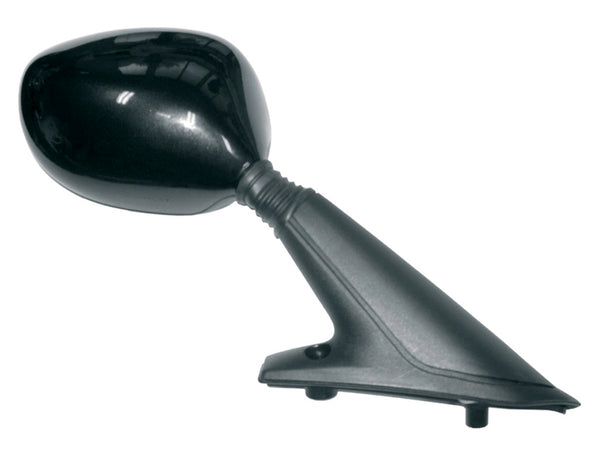 Vicma rechter spiegel oem - zwart (1 stc) e340d