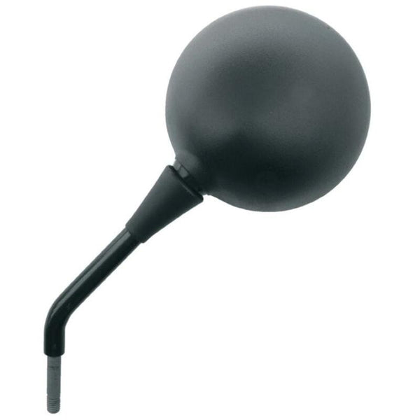 Vicma Linkspiegel OEM - Black BMW (1PC) E397