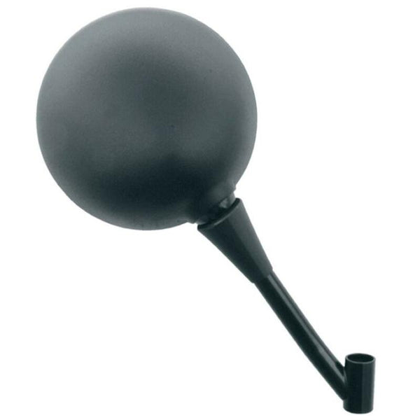 Vicma Miroir droit OEM - Black BMW R 1100 GS (1PC) E398D