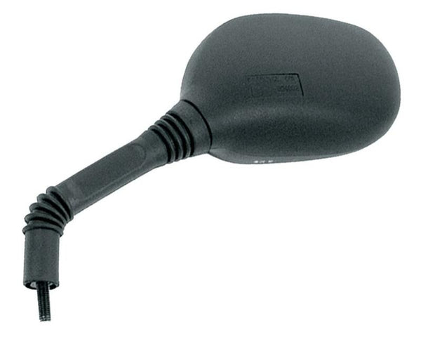 Vicma Miroir gauche OEM - Black Kymco Cobra / Super 9 / Yup 50 (1pc) E455I