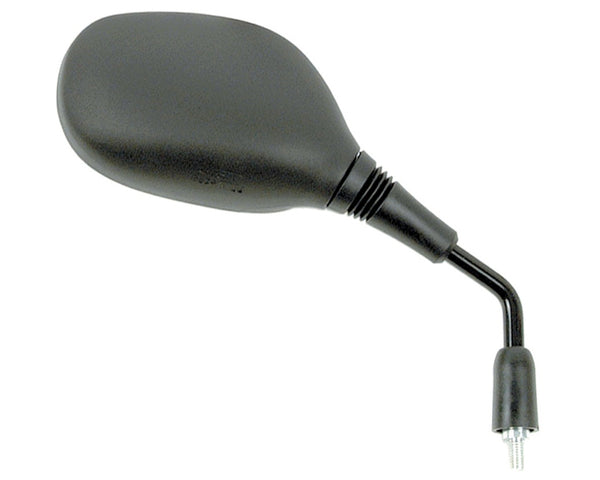 Vicma Miroir droit OEM - Black Hyosung SB50M (1PC) E492D