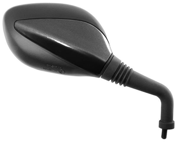 Vicma Miroir droit OEM-Black CPI Oliver 50 (1pc) FO-296-Dight