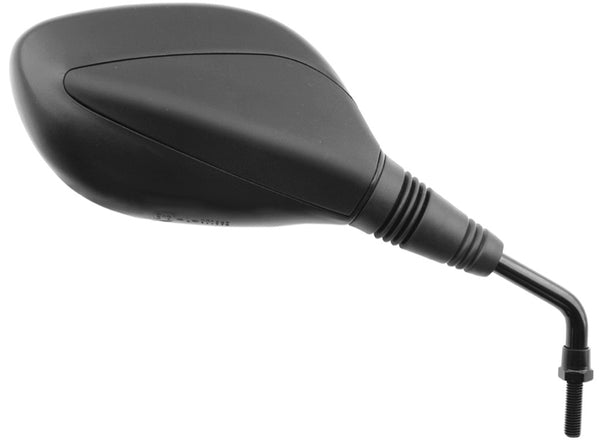 Vicma rechter Mirror OEM-Black Kymco Agility 50 R16 (1PC) FH-864-1