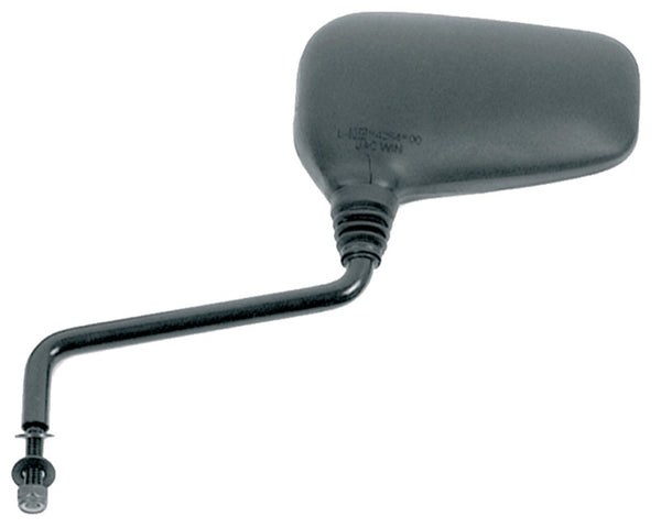 Vicma Miroir gauche OEM - Black Piaggio Ape 50 (1PC) E524I