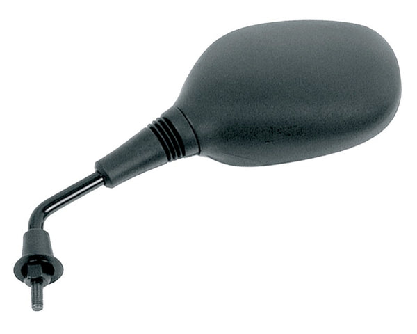 Vicma Miroir gauche OEM - Black Kymco Fever ZX50 (1PC) E597I