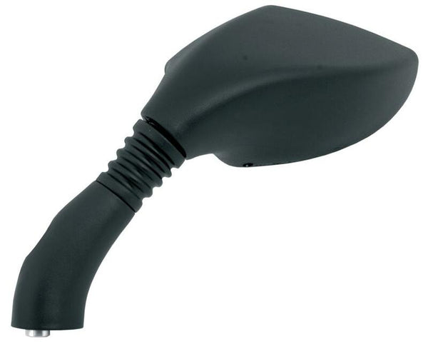 Vicma Miroir gauche OEM - Black Daelim NS125 (1PC) E700I