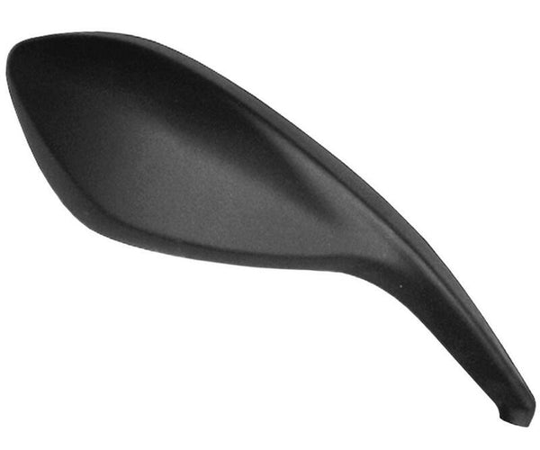 Vicma Miroir droit OEM - Black Ducati Monster 696/1000 / StreetFighter (1PC) E760D