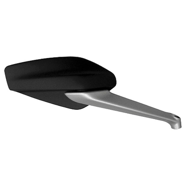 Vicma Miroir droit OEM - Black Ducati Monster 821 (1PC) FD916RH