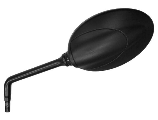 Vicma Mirror OEM - Black Mirm K1200R/Sport (Pair) E940
