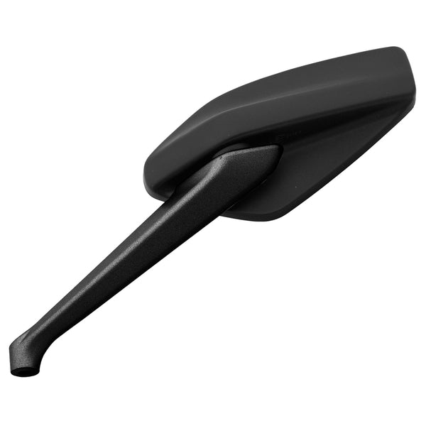 Vicma Miroir gauche OEM - Black Ducati Diavev 1200 Dark (1PC) E984I