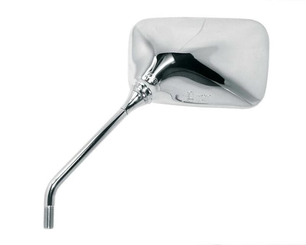 Vicma links Mirror OEM - Chrome Honda CB1300 (1PC) EH164I