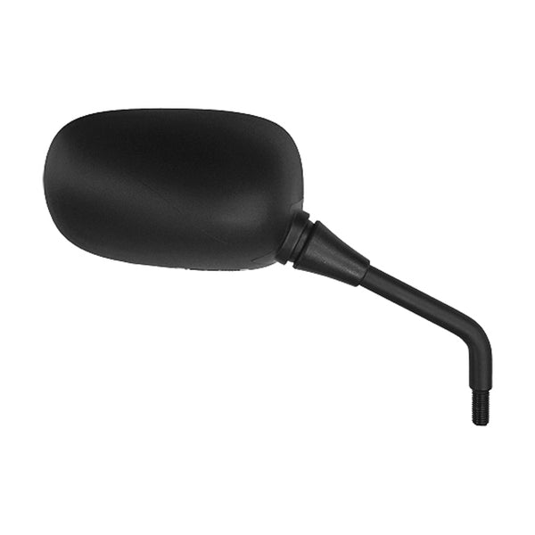 Vicma Miroir droit OEM - Black Honda CB500F / X (1PC) FH -994 RH