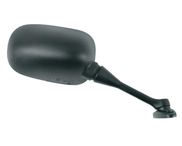 Vicma Miroir droit OEM - Black Honda CBR600RR (1PC) EH209D