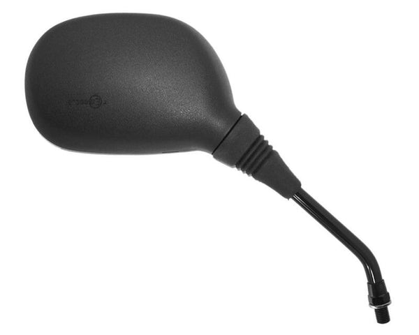 Vicma Miroir droit OEM - Black Honda CBR125R (1PC) EH253D