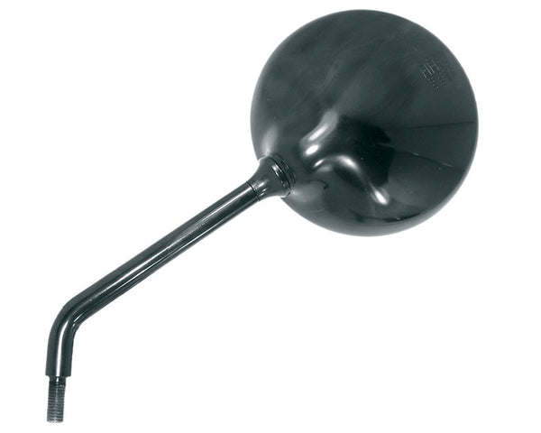 Vicma Mirror OEM-Black Honda FMX650 (1PC) JY-117-1