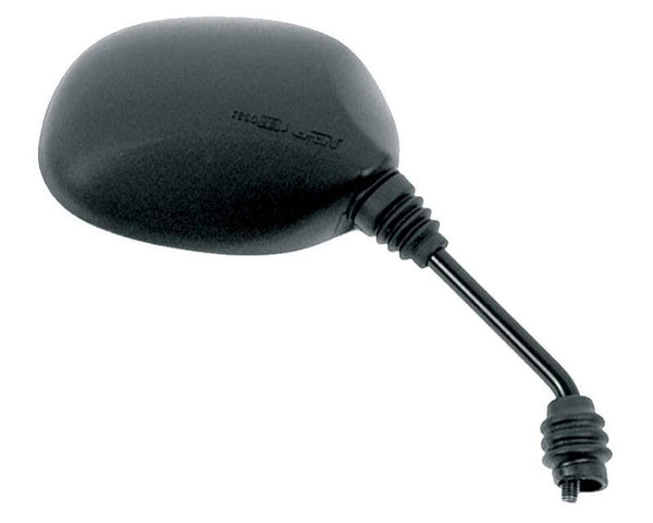 Vicma Miroir droit OEM - Black Honda X8R / SZX (1PC) EH308D