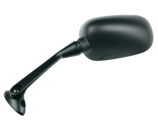 Vicma Miroir gauche OEM - Black Honda CBF1000 (1PC) EH313I
