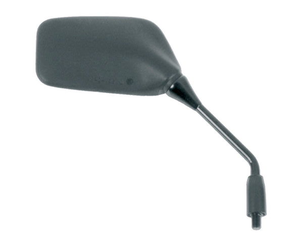 Vicma Miroir droit OEM-Black Honda NSR125 (1PC) FH-185-1-Dight