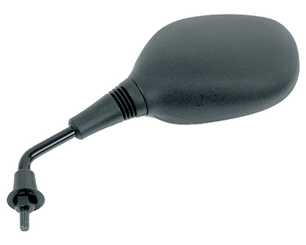 VICMA LEFT MIRROR OEM - Black Honda SH125i/300i (1pc) EH330iri