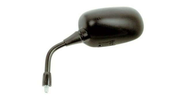 Vicma Miroir droit OEM - Black Honda NSS250 Jazz (1PC) EH353D